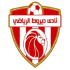 https://img.nhatvinhjp.com/img/football/team/6fe23dd8ff2660b2285dcc0b309af70e.png