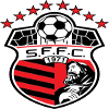 https://img.nhatvinhjp.com/img/football/team/7000897d327b9ecceacf5a074d0ae690.png