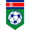 https://img.nhatvinhjp.com/img/football/team/702d8e982ec231766ec875424c555d0e.png