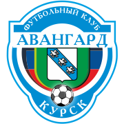 https://img.nhatvinhjp.com/img/football/team/70c046ebcf981c8fd1b3403ac0b368fe.png