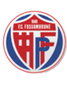 https://img.nhatvinhjp.com/img/football/team/716538f8ce647982665ad98c59e7f663.png