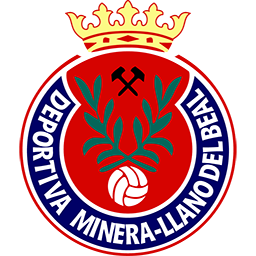 https://img.nhatvinhjp.com/img/football/team/71d86f9b07854b3c5352ff6558cd1e73.png