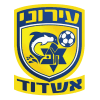 https://img.nhatvinhjp.com/img/football/team/73a8a84b733059d8f0501be256513202.png