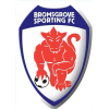 https://img.nhatvinhjp.com/img/football/team/7537ed874ffe46890fcf9fc9547e0ba5.png