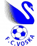 https://img.nhatvinhjp.com/img/football/team/75616a2fd05723ed4771e91afce7c757.png