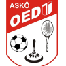 https://img.nhatvinhjp.com/img/football/team/75b8d401f581d2120459daa6672f659a.png