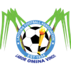 https://img.nhatvinhjp.com/img/football/team/75f8ed4b8556dfb166672c091988fc3c.png