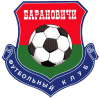 https://img.nhatvinhjp.com/img/football/team/768a4ead9ed7624bd155fd176e46b8a4.png