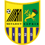 https://img.nhatvinhjp.com/img/football/team/76975b83c7785104c666e76789bbd415.png