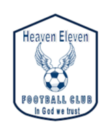 https://img.nhatvinhjp.com/img/football/team/78529302c14f24ddee3bd97cd718238c.png