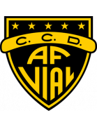 https://img.nhatvinhjp.com/img/football/team/7913baaa8f66b78e0523dff09bdca245.png