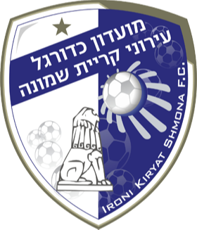 https://img.nhatvinhjp.com/img/football/team/7a6c769889e3a61cce015847fe4e1146.png