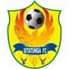 https://img.nhatvinhjp.com/img/football/team/7b1e8cb3ba37b16d7370eb8c78aa8d50.png