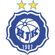 https://img.nhatvinhjp.com/img/football/team/7b66c521f45e1538cf40797b85950437.png