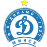 https://img.nhatvinhjp.com/img/football/team/7cc33116639aeb3e6c68038098fd7917.png