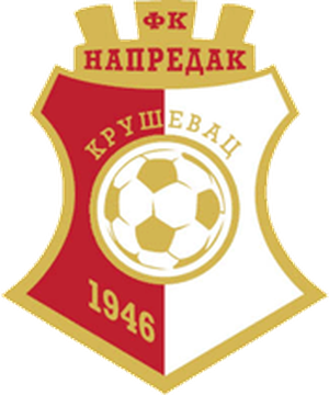 https://img.nhatvinhjp.com/img/football/team/7d35c67da2b80a3092e25e784ce21762.png