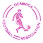 https://img.nhatvinhjp.com/img/football/team/7d91786c01b3931e8d94baf248608979.gif