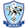 https://img.nhatvinhjp.com/img/football/team/7da8d685f974d4ec39341ec2b5133f1e.png