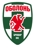 https://img.nhatvinhjp.com/img/football/team/7da9884bcdb2c256c5e9c81c182edc91.png