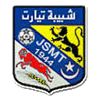 https://img.nhatvinhjp.com/img/football/team/7e8caf45f760855a1df3e89529972ad2.png