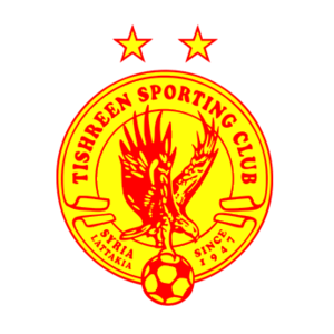 https://img.nhatvinhjp.com/img/football/team/7f0e6d8aa3b69522d283497e995a2ac6.png