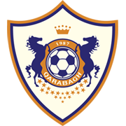 https://img.nhatvinhjp.com/img/football/team/7f7d00906d511bcf48f9a600580ff953.png