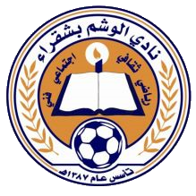 https://img.nhatvinhjp.com/img/football/team/80a7b1a821f1a79a8fb4cb146dd0470f.png