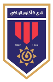 https://img.nhatvinhjp.com/img/football/team/80cd150631a60050351d7aee0edf1fc6.png