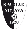 https://img.nhatvinhjp.com/img/football/team/811e56cfbb43820c58e86227bd5b214f.png