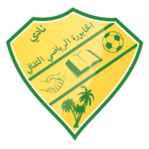 https://img.nhatvinhjp.com/img/football/team/81c9d080dcf2537e70ab1d958b3e8795.png