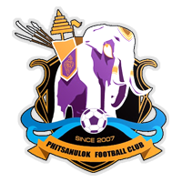 https://img.nhatvinhjp.com/img/football/team/81e7afd293894bd5bb00cc02c1e7bac8.png