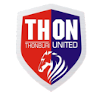 ThonburiUnitedFC