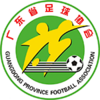 https://img.nhatvinhjp.com/img/football/team/8338a9f52fb4d75b767aa7ca43399455.png