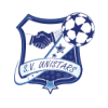 https://img.nhatvinhjp.com/img/football/team/84234f962e8b0642a485b2ba5b4d02a7.png