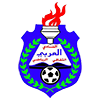 https://img.nhatvinhjp.com/img/football/team/85e4815a287ffb7dae9cb3235c13de47.png