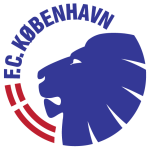 https://img.nhatvinhjp.com/img/football/team/873cc296ed66d21ab1de24dfdb136cef.png