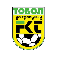 https://img.nhatvinhjp.com/img/football/team/88927cd47c8746dd990d0a19fae7b97b.png