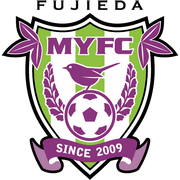 https://img.nhatvinhjp.com/img/football/team/89fbdff34136c67636e2b4875ab03043.png