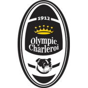 OlympicCharleroi