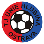 https://img.nhatvinhjp.com/img/football/team/8a4259a197f134145c22228ba6145060.png