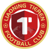 https://img.nhatvinhjp.com/img/football/team/8a4dbc6df1566f418e3a79123e71652e.png