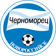 https://img.nhatvinhjp.com/img/football/team/8abc78f8300567ad3f54a4e188e31748.png