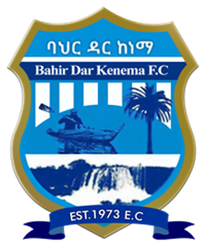 https://img.nhatvinhjp.com/img/football/team/8b84d9f2f41f55c79d2ce540a6852404.png