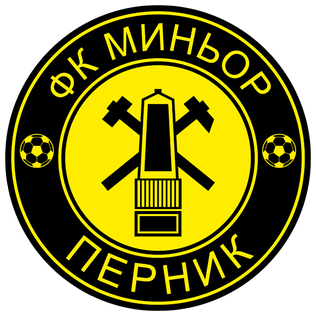 https://img.nhatvinhjp.com/img/football/team/8bc905d81f6ab1d261a8c92303bbaa62.png