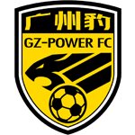 https://img.nhatvinhjp.com/img/football/team/8c08e09f2c1d5628cf599b883fe999bf.png