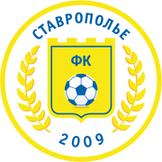 https://img.nhatvinhjp.com/img/football/team/8dc966179ef15aaed7258e3c060b4196.png