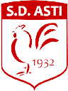 https://img.nhatvinhjp.com/img/football/team/8dcfc6395ede5d2f366d3d26e3547756.png