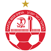 https://img.nhatvinhjp.com/img/football/team/8ec7fbdf73ede9a83738f1382bcc1353.png