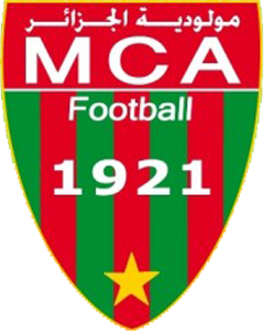 https://img.nhatvinhjp.com/img/football/team/8ee7f1663d574c265679291caa50394c.png