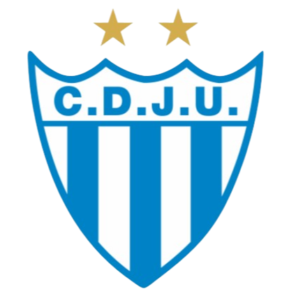 https://img.nhatvinhjp.com/img/football/team/8fd2d2677876fddb78da7212c8384369.png